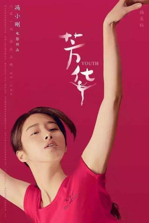 代办出生证明