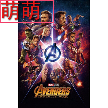 购买印刷经营许可证